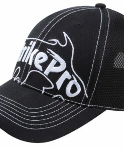 Strike Pro Strike Pro Cap