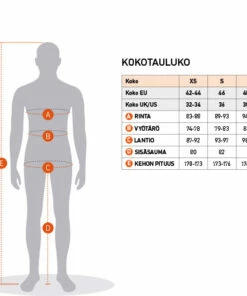 Didriksons Didriksons Dew jacket Size:l -Fishing clothing Shop dc46c1e1 13a8 4879 8ee9 acce3489102e
