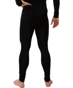 North Outdoor North Outdoor Active 210 Men's Base Layer Pants Size:l -Fishing clothing Shop dcccaeae ae82 4de3 be0b 3a99118bb427 1