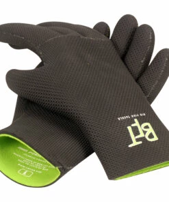 BFT BFT Atlantic Gloves Size:XXL -Fishing clothing Shop ded764cf 9b05 4c9a a954 015f8799ed63