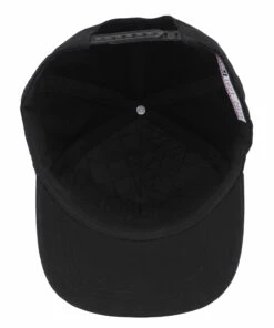 Abu Garcia -Fishing clothing Shop df0a2c39 b2c3 4a5c 8fb2 92c311dd047f