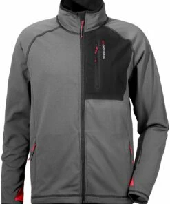 Didriksons Didriksons Dew jacket Size:l