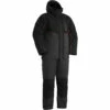 Fladen Fladen Authentic Thermal Suit Size:S