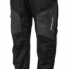 Savage Gear Savage Gear WP Performance pants Size:M