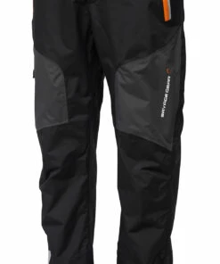 Savage Gear Savage Gear WP Performance pants Size:M