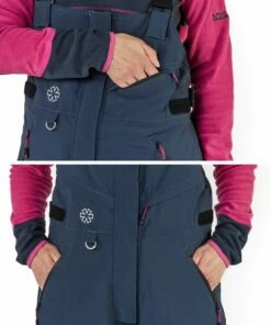 Norfin Norfin Nordic Space Blue Women's Trousers Size:XL -Fishing clothing Shop e282c239 4455 4d0d acee ac2bc14dce21 scaled