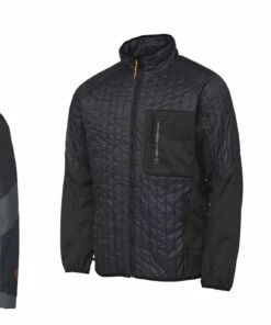 Savage Gear Savage Gear Thermo Guard Three-part Suit Size:XL -Fishing clothing Shop e3d35846 e50d 4085 96d1 93244b387d6f scaled