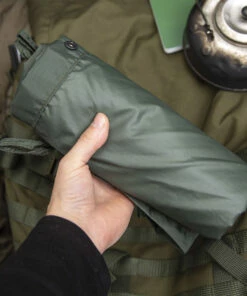 Savotta Savotta Rain Poncho M Size:XL 15 Savotta Savotta Rain Poncho M Size:XL -Fishing clothing Shop e48ee101 aa6d 4e97 83ad 8c788d96ff45