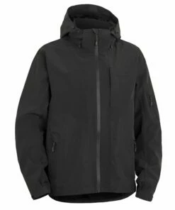 Fladen Fladen Authentic 4.0 Jacket Size:l -Fishing clothing Shop e4cd248e f4b9 4122 a03b 8f8b2a401210 scaled