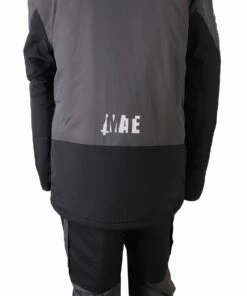 Fishing clothing Shop -Fishing clothing Shop e52bcbbd 31fb 4151 9836 7046e2632aac scaled