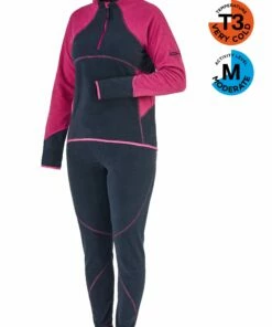 Norfin Norfin Nordic Space Blue Women's Thermal Midlayer Size:l -Fishing clothing Shop e69fd0e6 4087 417a b43d 18aaea0436c7 scaled