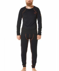 Norfin Norfin Thermo Line 2 Baselayer Size:XL -Fishing clothing Shop e7b541e0 8e59 43cb 9ce6 dbff24998ffb