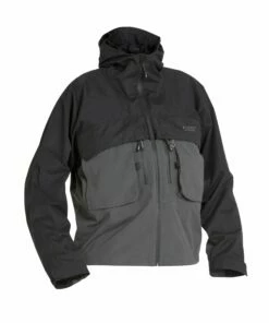 Fladen Fladen Authentic 2.0 Wading Jacket Size:M -Fishing clothing Shop e8990b4c 6e7e 4a19 8fad 87a5711ecee6 scaled