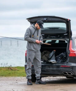 Savage Gear Savage Gear Civic Trousers Size:XXL -Fishing clothing Shop ea00dd99 7d2f 4166 85fb 7ecae1d9f8e9