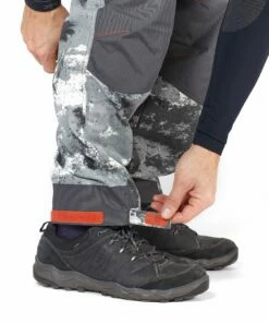 Norfin Norfin Sigma Canvas Camo Trousers L Size:M -Fishing clothing Shop ea08b478 2ef2 40e9 876d c07227e01f1c scaled