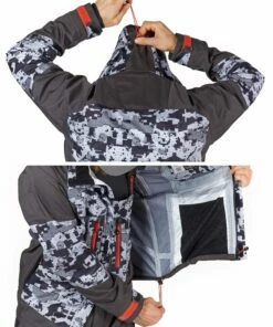 Norfin Norfin Pro Dry 3 Camo Fishing Suit Size:XL -Fishing clothing Shop eb9f4d8c 2f8e 4d64 b235 a54dd2bac7d7 scaled