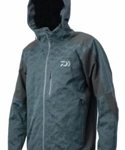 Daiwa Daiwa Rainmax Guide Jacket Size:l -Fishing clothing Shop ec15d215 d0a8 4027 bb50 7d4dfbed33ac scaled