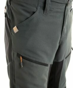 Savage Gear Savage Gear Simply Savage Trousers Size:l -Fishing clothing Shop ec246d3a 2d7d 4214 800f da74a2b5ac1d scaled