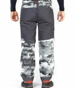 Norfin Norfin Sigma Canvas Camo Trousers L Size:M -Fishing clothing Shop ec875909 cbb3 4aab 8c20 22a222949017 scaled