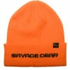 Savage Gear Savage Gear Fold-up Beanie