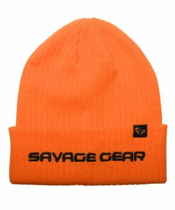 Savage Gear Savage Gear Fold-up Beanie