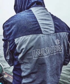 Norfin Norfin Rebel Pro Fishing Suit Size:XXL -Fishing clothing Shop ee91192c 2192 4f46 ac7a dc9f5fff2200