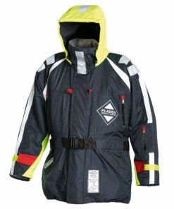 Fladen Fladen Offshore 896 MX Flotation Jacket Size:XXL