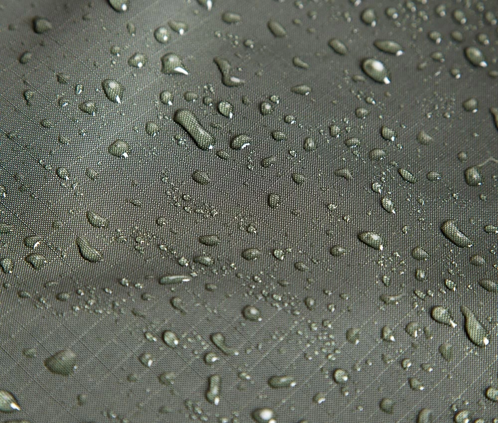 Savotta Savotta Rain Poncho M Size:XL 2 Savotta Savotta Rain Poncho M Size:XL - Image 2