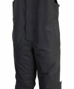 Savage Gear Savage Gear Proguard Thermo Bib & Brace Size:M