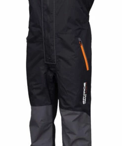 Savage Gear Savage Gear WP Performance Bib & Brace Trousers Size:l -Fishing clothing Shop f09971fc 22d9 483c 8d50 36e40b756974