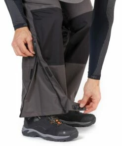 Norfin Norfin Pro Dry 3 Camo Fishing Suit Size:XL -Fishing clothing Shop f428748f 5199 4347 88e4 40fe98c5a43d scaled