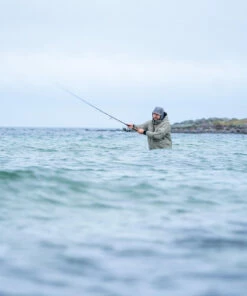 Savage Gear Savage Gear SG2 Hybrid Jacket Size:XL -Fishing clothing Shop f42c6336 a37e 4f50 b093 cebd223e16ea