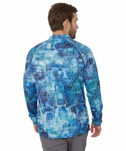 Fishing clothing Shop -Fishing clothing Shop f544780e 2f53 4b42 99bd d4f52f0998b2