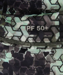 FHM FHM Mark Mask UPF 50+ Khaki Face Mask -Fishing clothing Shop f5bf81eb 3c4f 4bfb 8dbc 057866a08052