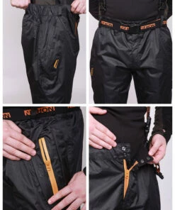 Norfin Norfin Peak trousers Size:l -Fishing clothing Shop f5d80223 0fa6 430b 91a7 56eea4945adc