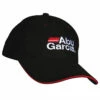 Abu Garcia Abu Garcia Cap