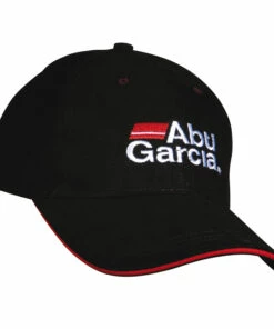 Abu Garcia Abu Garcia Cap