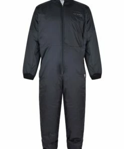 Typhoon Typhoon Thinsulate Thermal Undersuit 100 g Size:M -Fishing clothing Shop f79854a0 aae0 49e3 aae1 1208ac0c5b9d scaled