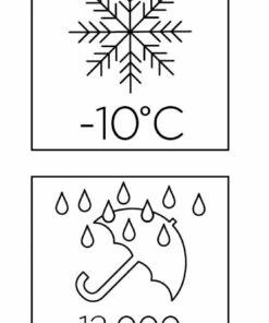 Norfin Norfin Verity Pro Gray Trousers Size:XL -Fishing clothing Shop f82d34b3 d1b9 4a12 b8d2 b19553743fc7