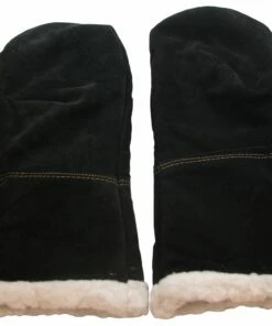 Master Master Ice Fishing Mittens