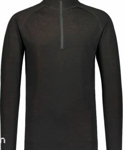 North Outdoor North Outdoor Sensitive 225 Merino Baselayer Polo-neck Shirt Size:XL -Fishing clothing Shop f90f1ee4 f8f3 416c b5a8 23286dec4e6c scaled