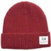 Daiwa Daiwa Beanie Wine