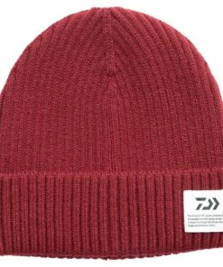 Daiwa Daiwa Beanie Wine
