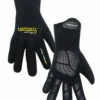 Patriot Patriot S-Tech Gloves Size:S