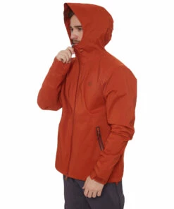 FHM FHM Explorer Terracotta Suit Size:l 22 FHM FHM Explorer Terracotta Suit Size:l -Fishing clothing Shop f9f86dd7 8a14 4928 bc26 427f17ccb0a1