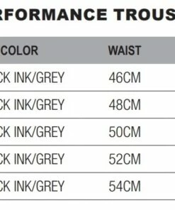 Savage Gear Savage Gear WP Performance pants Size:M 11 Savage Gear Savage Gear WP Performance pants Size:M -Fishing clothing Shop fac348ca 42f2 474c 873c c4d5f2faf939