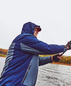 Norfin Norfin Rebel Pro Fishing Suit Size:XXL -Fishing clothing Shop fafb2650 9f87 4db0 a78c ad3e0bfb22e5