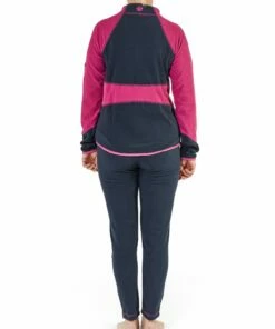 Norfin Norfin Nordic Space Blue Women's Thermal Midlayer Size:l -Fishing clothing Shop fbb70805 972f 42f3 bc59 bf1ae81313eb scaled