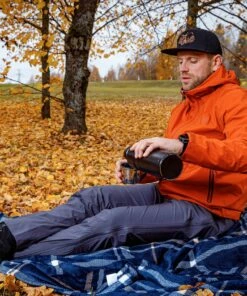 FHM FHM Explorer Terracotta Suit Size:l 19 FHM FHM Explorer Terracotta Suit Size:l -Fishing clothing Shop fbde5b91 48ea 40c7 92a1 6270fda80bc6 scaled