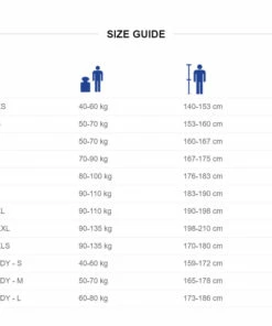 Fladen Fladen Offshore 891 MX Flotation Suit Size:l -Fishing clothing Shop fd1b42b5 71ca 4b9d a651 0f966dc72282